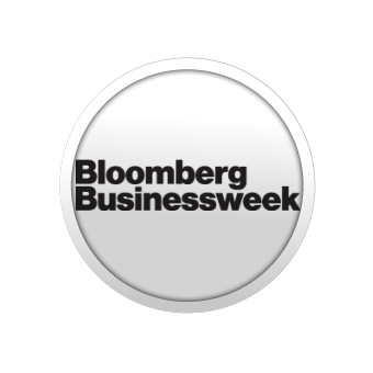 Bloomberg Businessweek's Featured Company: Vento Solutions