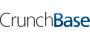 Vento Solutions on TechCrunch's Crunchbase