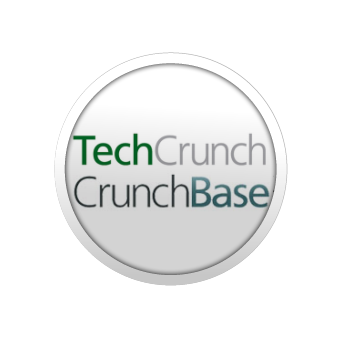 TechCrunch's CrunchBase Featured Business: Vento Solutions