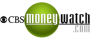 Vento Solutions in CBS Moneywatch
